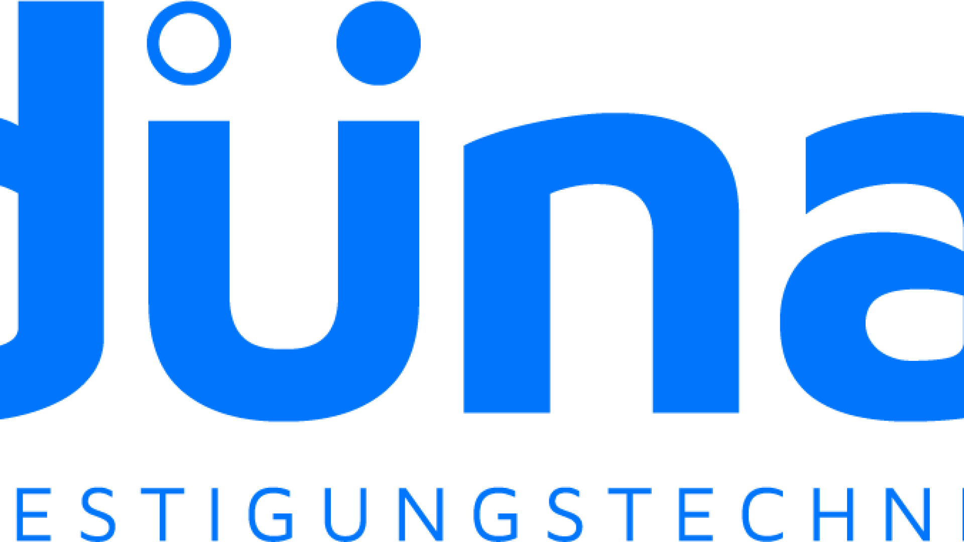 DÜNA Befestigungstechnik